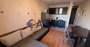 Appartement dans Sveti Vlas, Bulgarie