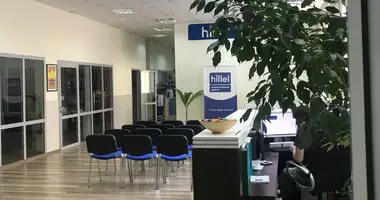 Propiedad comercial 4 550 m² en Odesa, Ucrania