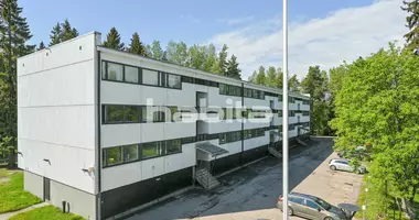 Wohnung 4 Zimmer in Helsinki sub-region, Finnland