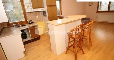 Appartement 2 chambres dans okres Karlovy Vary, Tchéquie