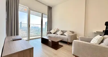 Appartement 1 chambre dans Doubaï, Émirats arabes unis