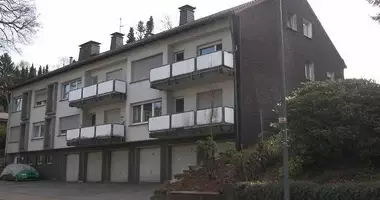 Доходный дом 656 м² в Вупперталь, Германия