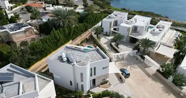 Villa en Peyia, Chipre