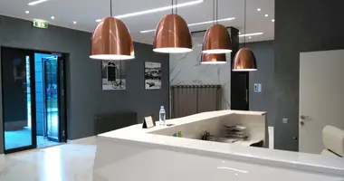 4 bedroom apartment in Riga, Latvia