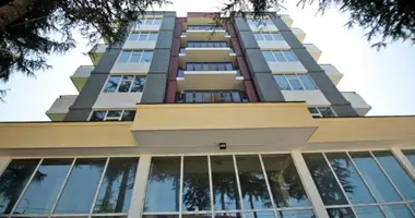 Estudio 1 habitación en Batumi, Georgia