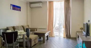 Apartamento 2 habitaciones en Batumi, Georgia