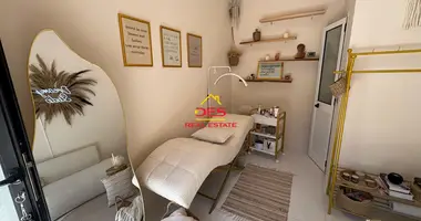 🆕💅🏻 BEAUTY CENTER BUSINESS FOR SALE NEAR CONAD SUPERMARKET, VLORA in Bashkia Vlore, Albanien