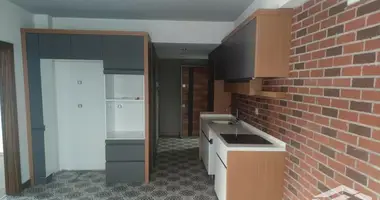 Квартира 3 комнаты в Erdemli, Турция
