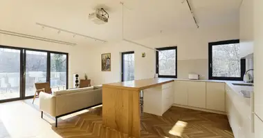 Apartamento 3 habitaciones en Poznan, Polonia
