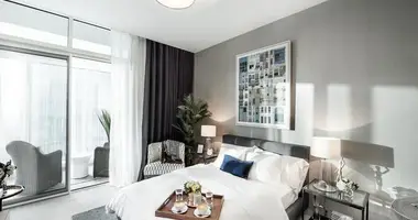 2 bedroom apartment in Dubai, United Arab Emirates