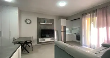 Appartement dans District de Vlora, Albanie