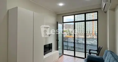 Apartamento 3 habitaciones en Batumi, Georgia