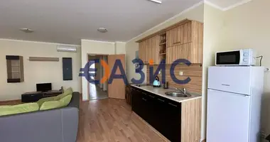 3 bedroom apartment in Ravda, Bulgaria