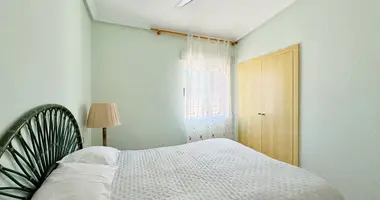 Wohnung 4 Schlafzimmer in Orihuela, Spanien