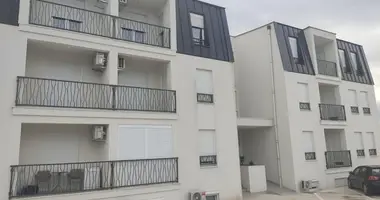 Appartement dans Podgorica, Monténégro