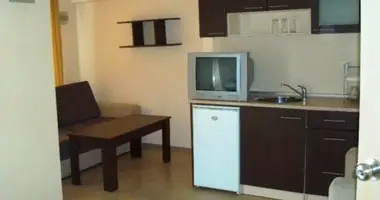 Apartment in Varna, Bulgaria