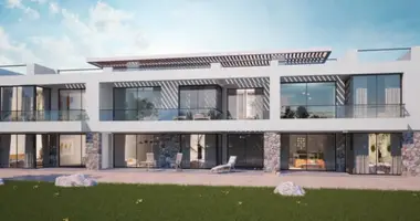 Villa 5 zimmer in Karmi, Nordzypern