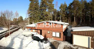 Dom 5 pokojów w Askola, Finlandia