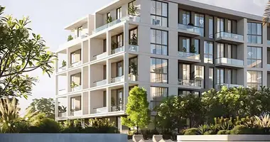 1 bedroom apartment in Dubai, United Arab Emirates