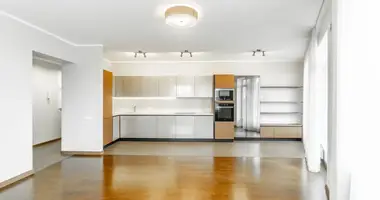 2 bedroom apartment in Riga, Latvia