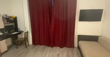 1 room apartment in Pavlovsk, Russia