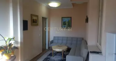 1 bedroom apartment with Parking in Durres, Albania