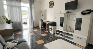 Appartement 1 chambre dans Herceg Novi, Monténégro