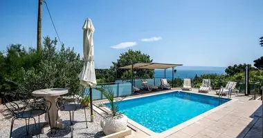 Villa in Grad Split, Kroatien