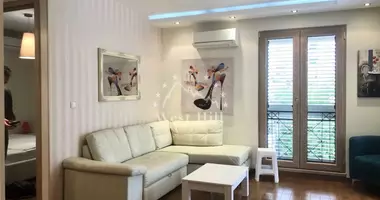 1 room apartment in Petrovac, Montenegro