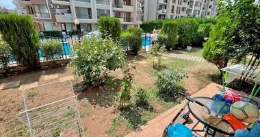 Appartement dans Sunny Beach Resort, Bulgarie