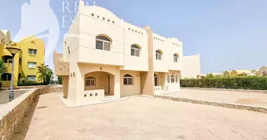 Villa 4 rooms in Safaga, Egypt
