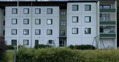 Mieszkanie w Heinola, Finlandia