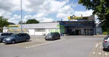 Commercial property 1 498 m² in Lower Saxony, Germany
