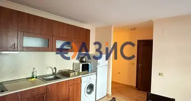 Wohnung 2 zimmer in Sweti Wlas, Bulgarien