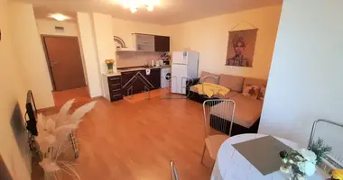 1 bedroom apartment in Sveti Vlas, Bulgaria