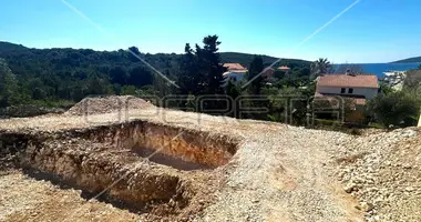 Plot of land in Grad Zadar, Croatia