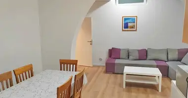 Apartamento 1 habitacion en Radici, Croacia