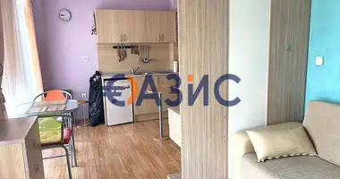 Apartment in Sunny Beach Resort, Bulgaria