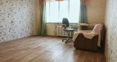 1 room apartment in Homel, Belarus