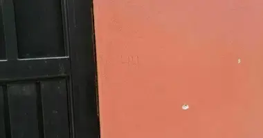Dom 3 pokoi w Meksyk, Meksyk