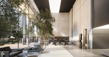 Oficina 151 m² en Sharjah, Emiratos Árabes Unidos