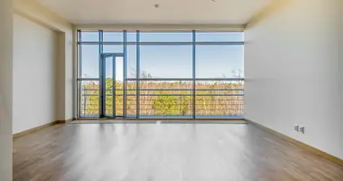 3 bedroom apartment in Jurmala, Latvia
