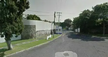 4 bedroom house in Tres de Mayo, Mexico