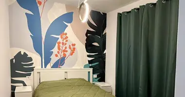 Appartement dans Becici, Monténégro