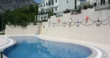 Apartamento en Donji Orahovac, Montenegro