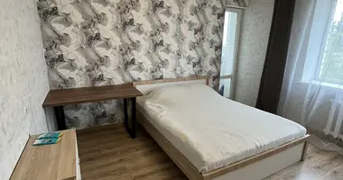 Wohnung 2 zimmer in Brest, Weißrussland