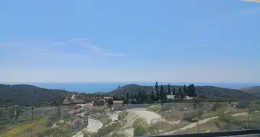 6 bedroom house in Koinoteta Parekklesias, Cyprus