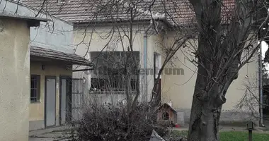 3 room house in Bag, Hungary