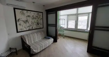 2 room apartment in Odesa, Ukraine