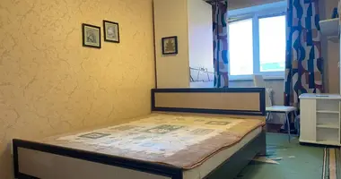 Квартира 2 комнаты в Могилёв, Беларусь